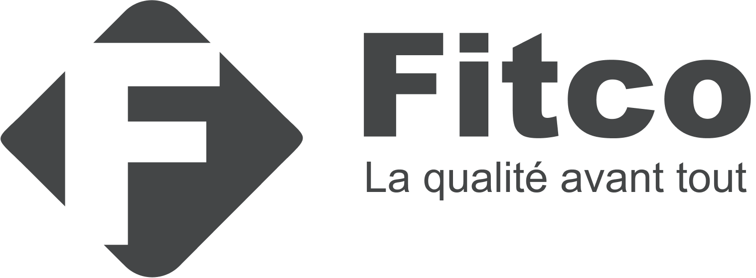 Fitco